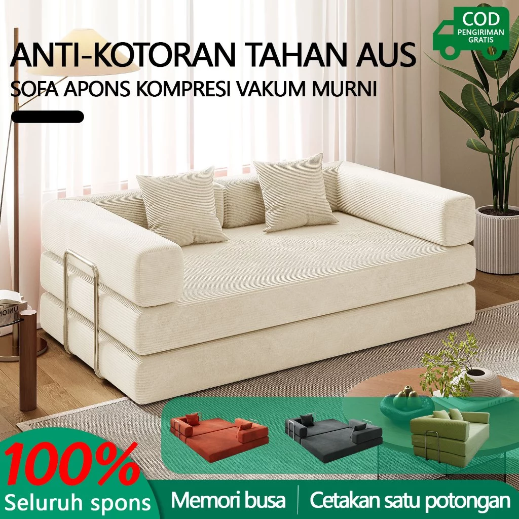 Produk