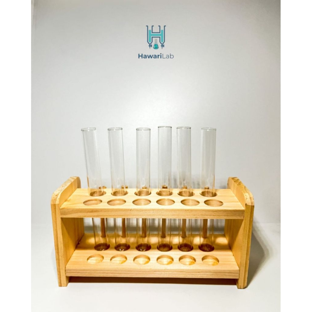 Jual Tabung reaksi pyrex | Shopee Indonesia