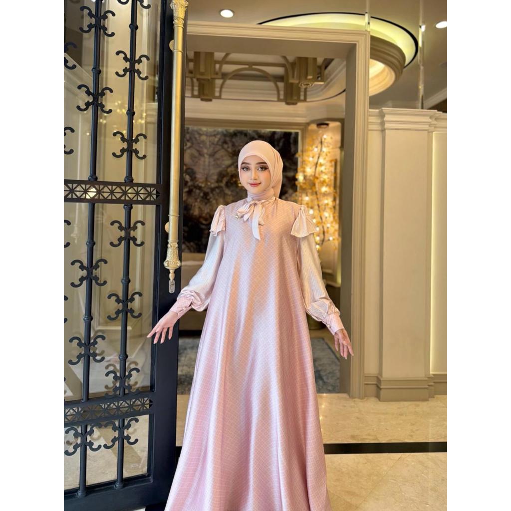 Toko Online Shella Saukia Official Store | Shopee Indonesia