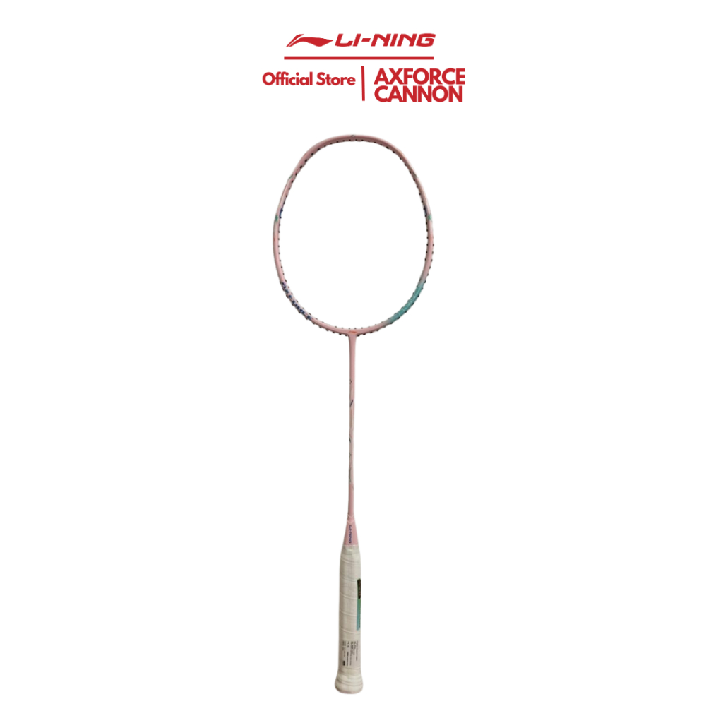 Toko Online Li-Ning Official Shop | Shopee Indonesia