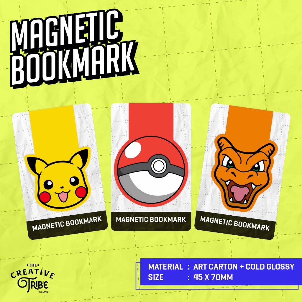tyranitar pokemon go card Bookmark