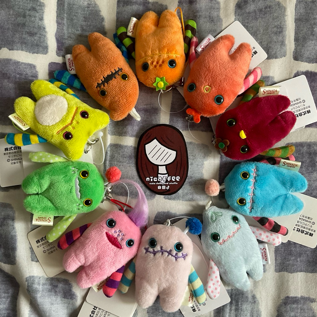 Produk nicaffee | Shopee Indonesia