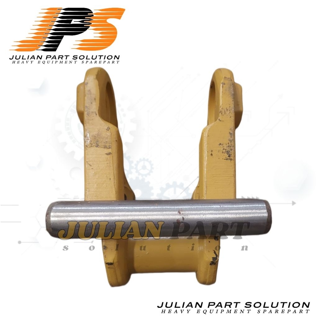Jual Mata Link Cat E320D E320B E320C/Mata Link Caterpillar E320D E320B ...