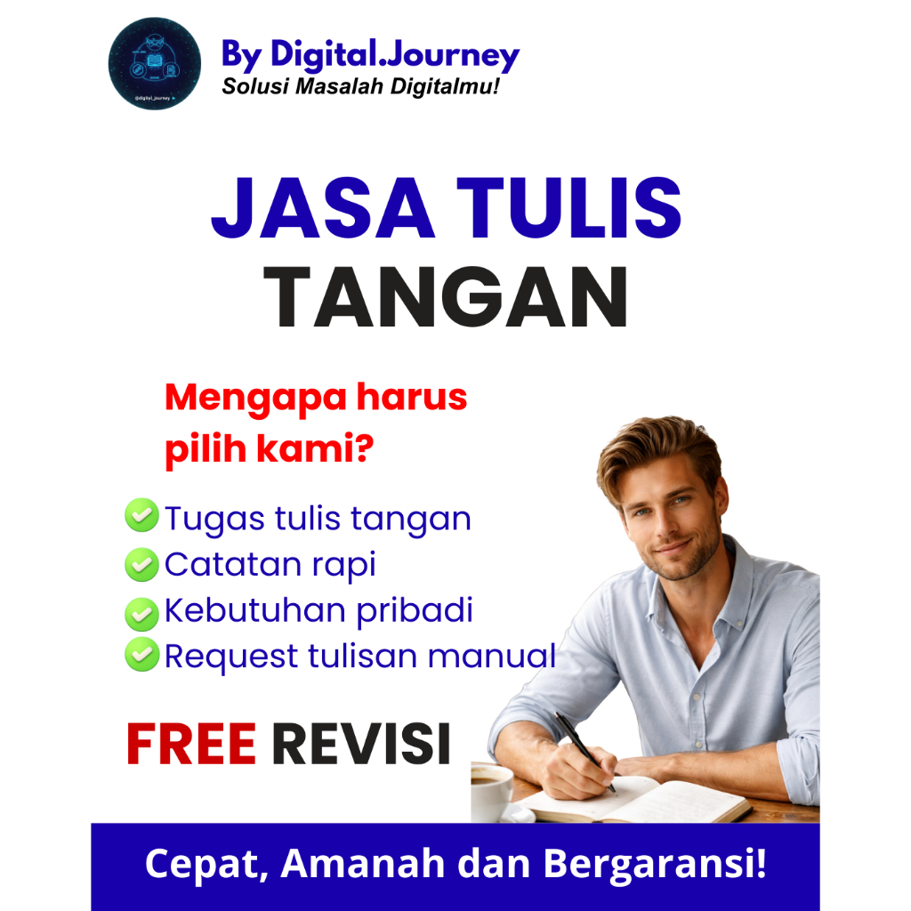 Produk Digital_Journey | Shopee Indonesia