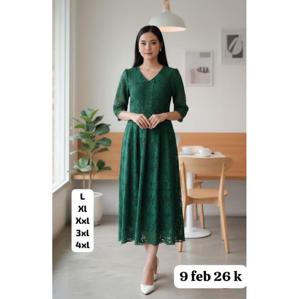brokat dress design New design #gaunpengantin #prewedding #CoutureDesign #ExclusiveDress  #LuxuryBridal insipirasikebaya