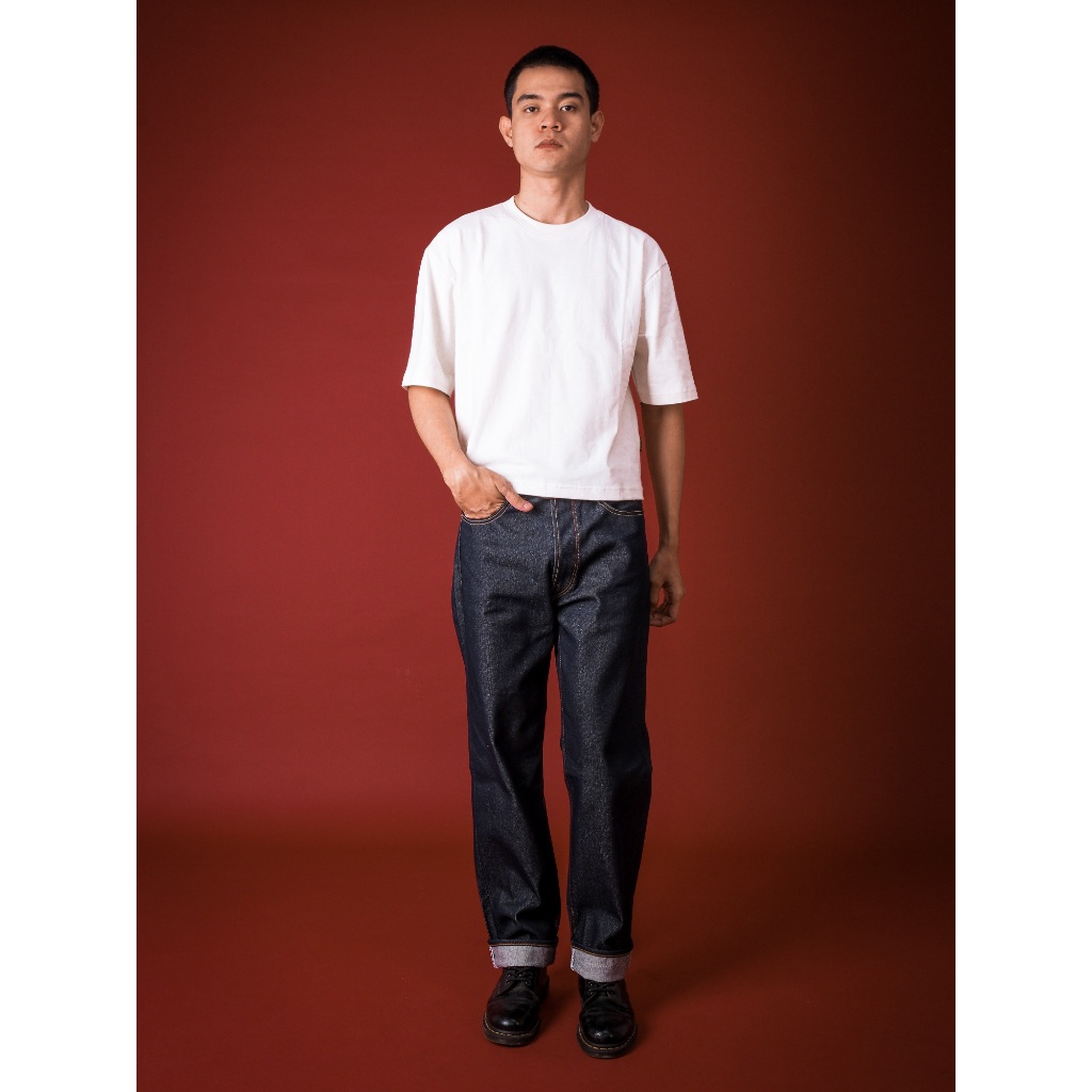Toko Online Bespoke Project Official Shop | Shopee Indonesia