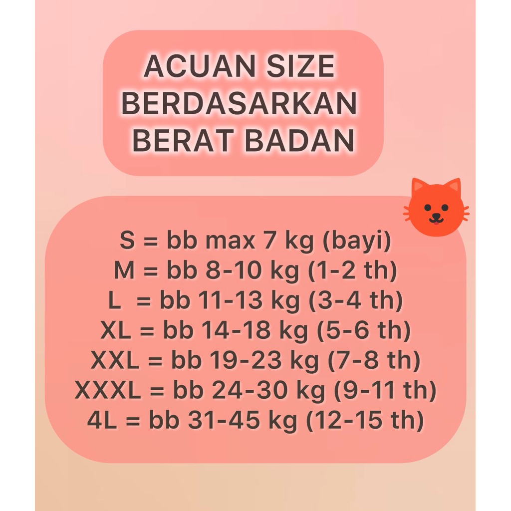Legging Anak Motif Gambar Karakter Lucu Unik Kartun - foto 5