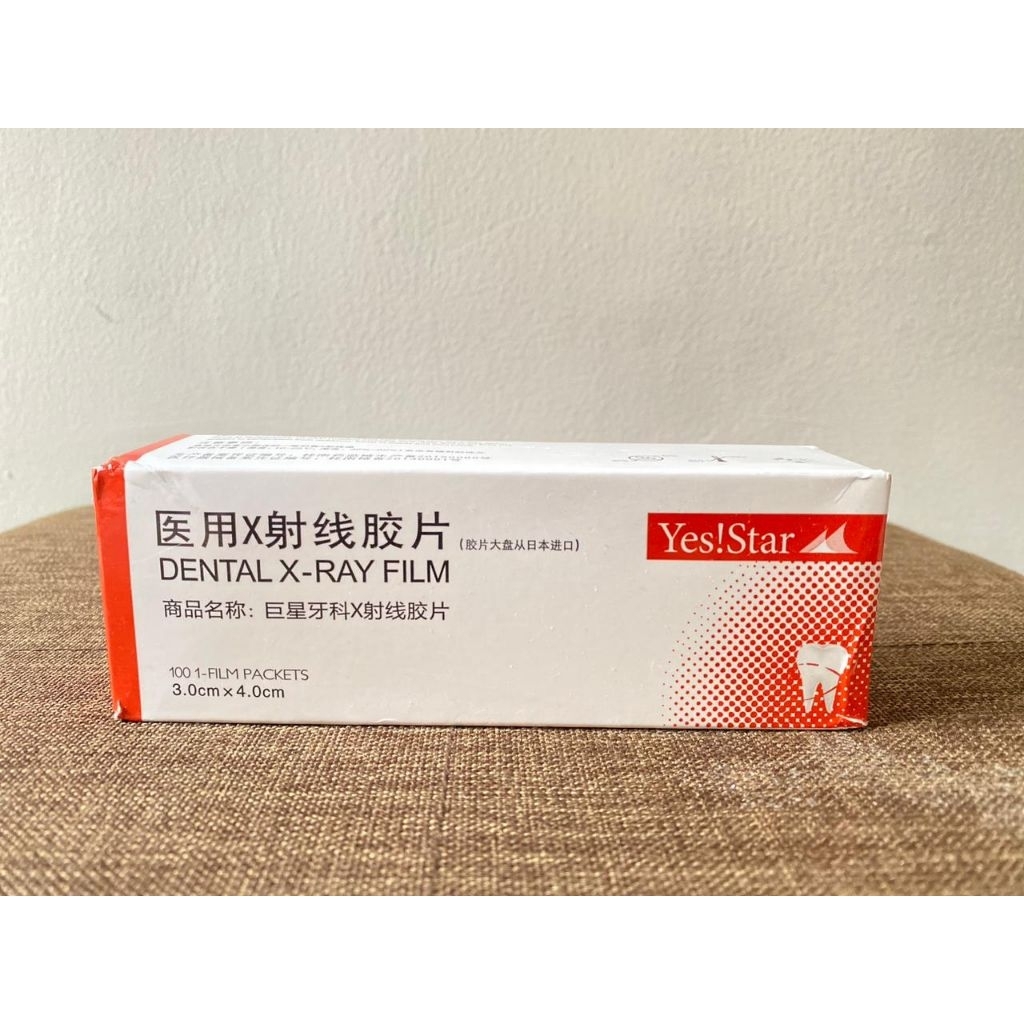 Produk Pharma Office | Shopee Indonesia