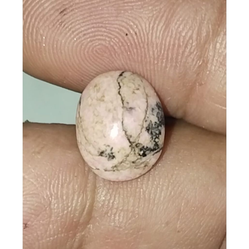 Jual Natural Red Borneo 6,55 carat | Shopee Indonesia