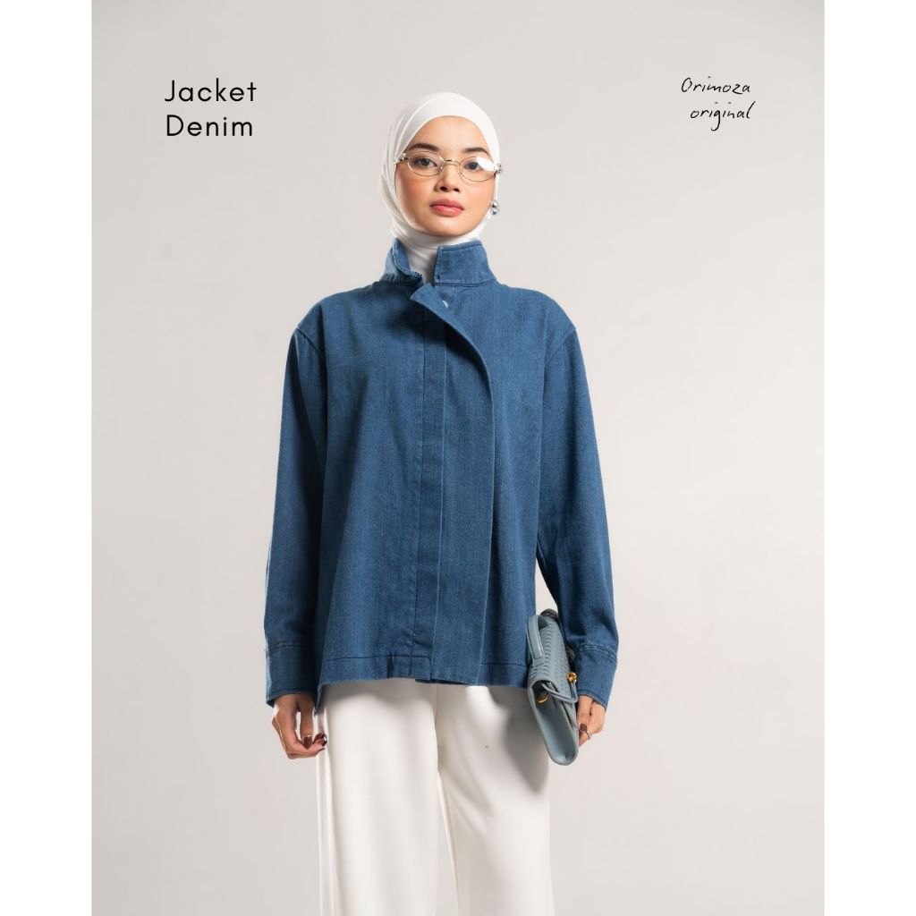 Foto produk