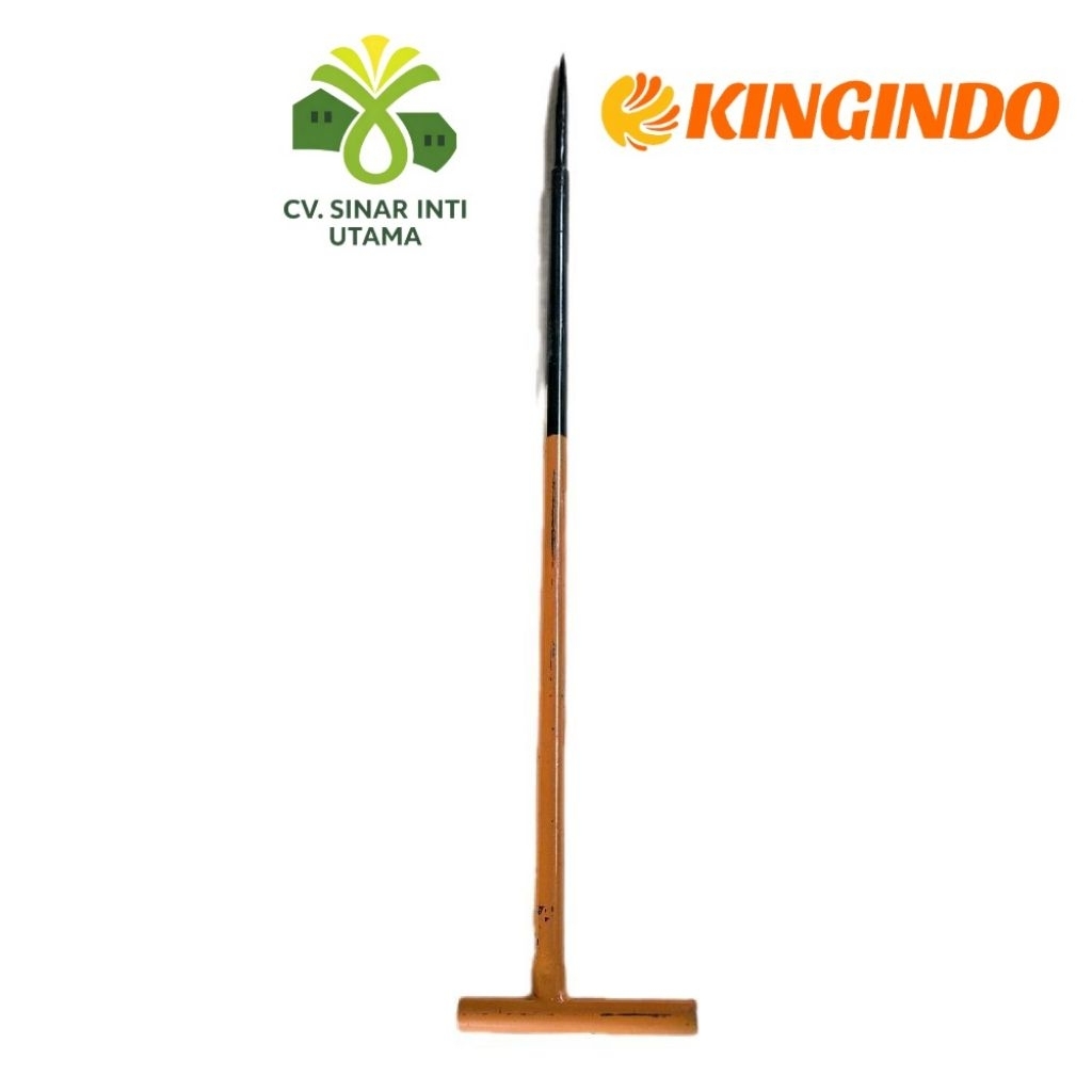 Jual TOJOK SAWIT KINGINDO ALAT ANGKUT BUAH SAWIT TAHAN HINGGA 100KG ...