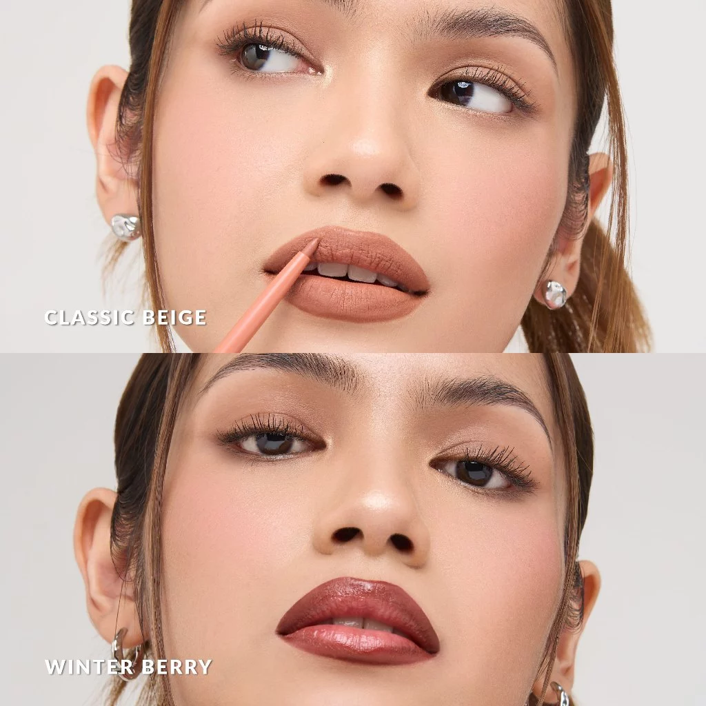 BLP Lip Liner