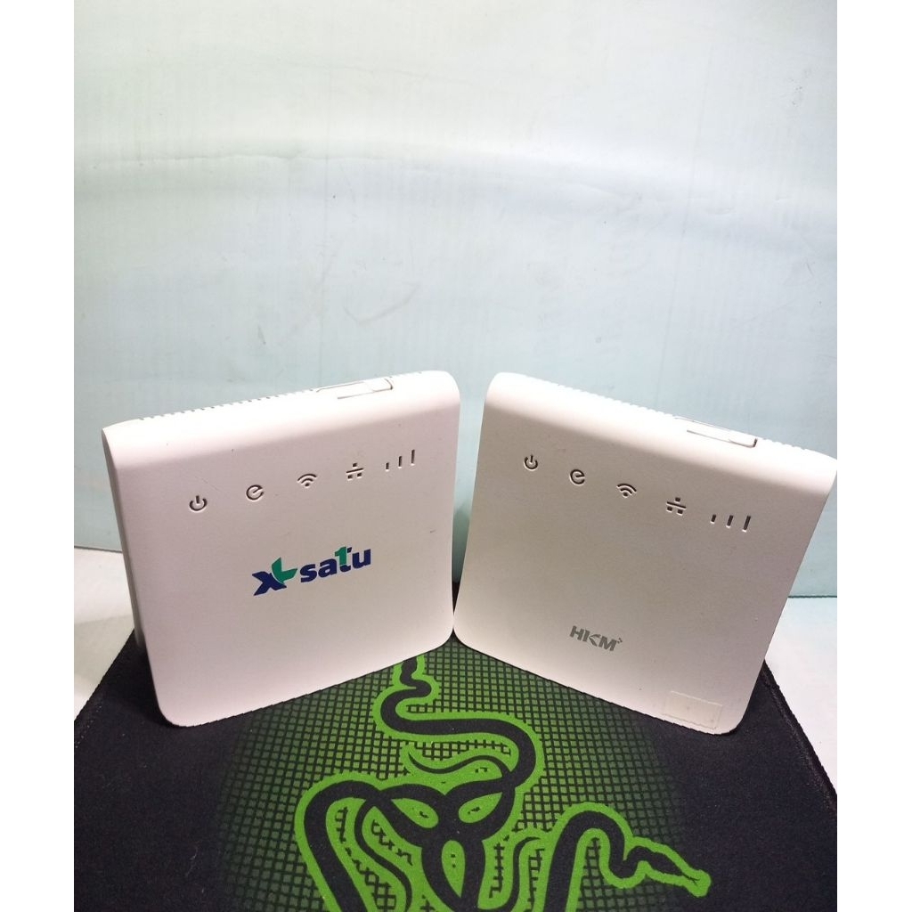MODEM WIFI HKM N401 UNLOCK ALL OPERATOR TESS NORMAL UNIT+ADAPTOR