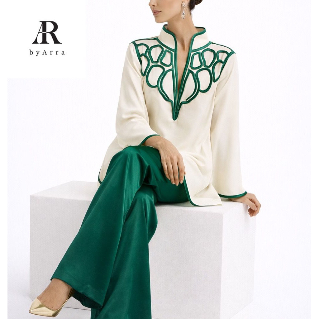 Jual Raya oneset | Shopee Indonesia
