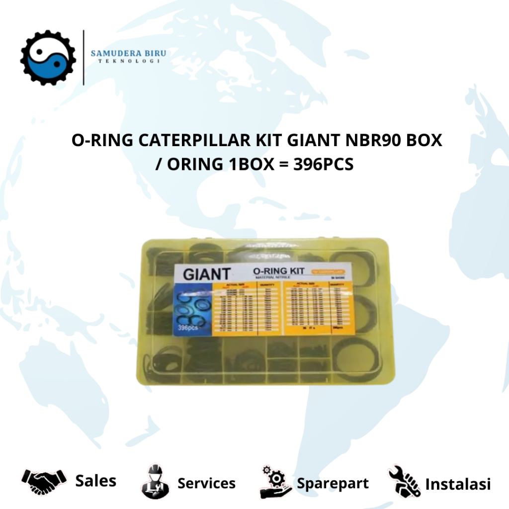 jual-o-ring-caterpillar-kit-giant-nbr90-box-oring-1box-396pcs