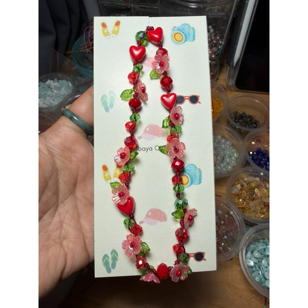Produk Ibaya_craft | Shopee Indonesia