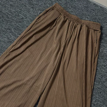 Celana Kulot Knit Condru Premium Daily Knit Pants Premium Celana Wanita