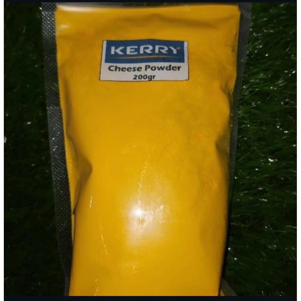 Jual Kerry Terlengkap & Harga Terbaru Agustus 2026 | Shopee Indonesia