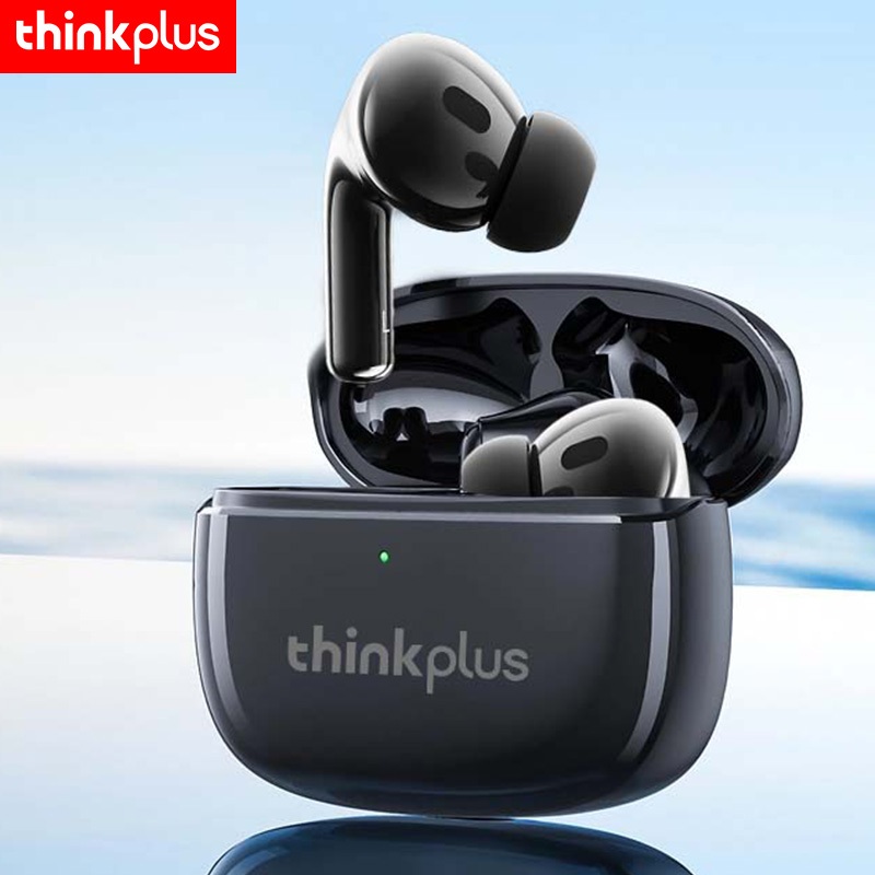 Jual Thinkplus Terlengkap & Harga Terbaru April 2026 | Shopee Indonesia