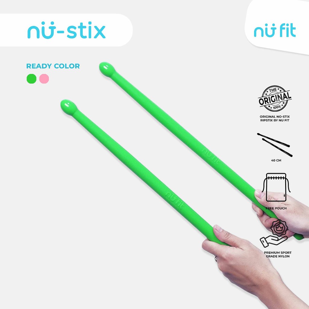 Jual Poundfit Terlengkap & Harga Terbaru Juni 2026 | Shopee Indonesia
