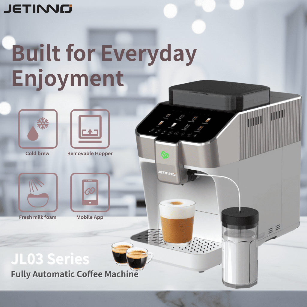 Produk jetinnoindonesia | Shopee Indonesia