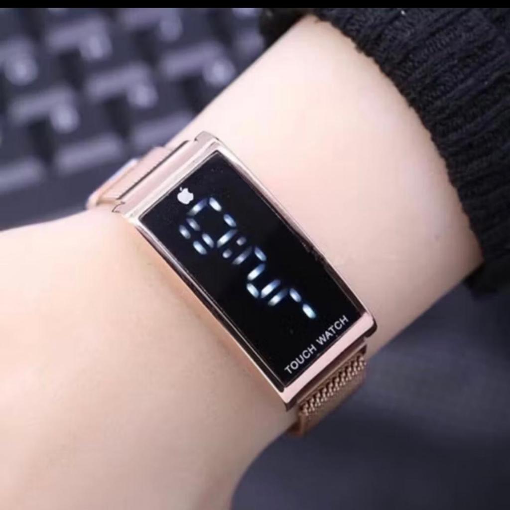 Produk xavier watch official | Shopee Indonesia