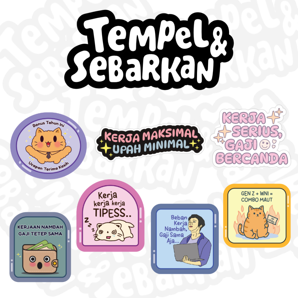 Produk kresnastudio___ | Shopee Indonesia