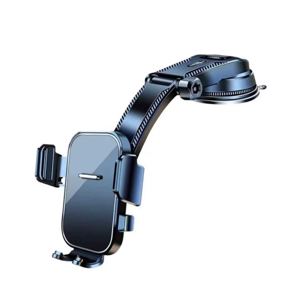HOLDER MOBIL HDL103 VAKUM SUCTION 360 DERAJAT  ROTASI STAND HP DASHBOARD KUAT ANTI JATUH UNIVERSAL