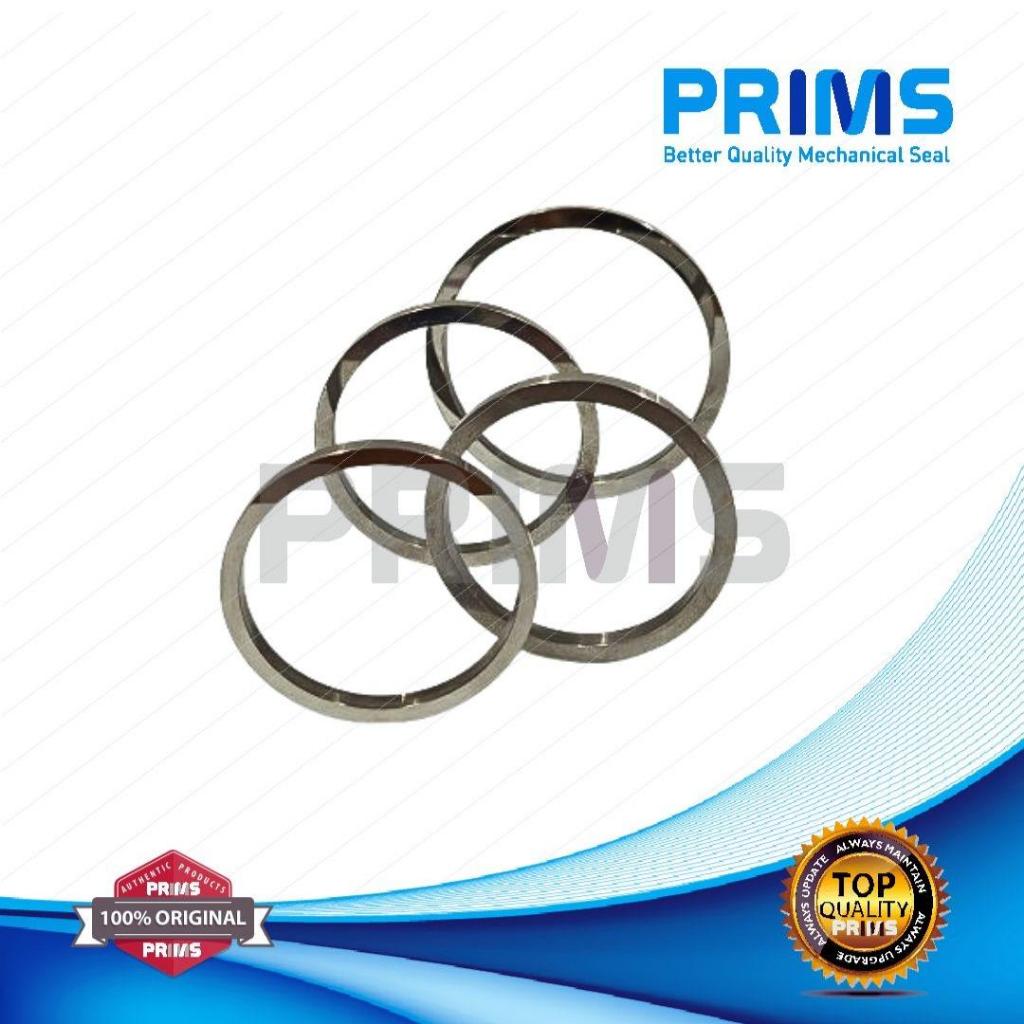 Produk primakarbonsealindo | Shopee Indonesia
