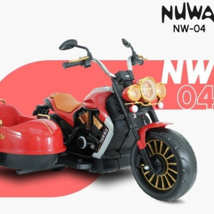 [ BONUS BUKU ] Motoran aki harley davidson, motoran aki harley exotic 2229 aki 12volt MOTOR MAINAN ANAK MODEL HARLEY DAVIDSON