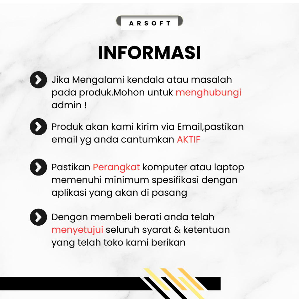 Jual Revit 2026 Full Version Original No Trial Lifetime + Panduan ...