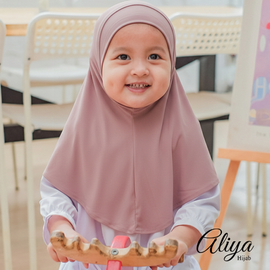Gambar Produk 4