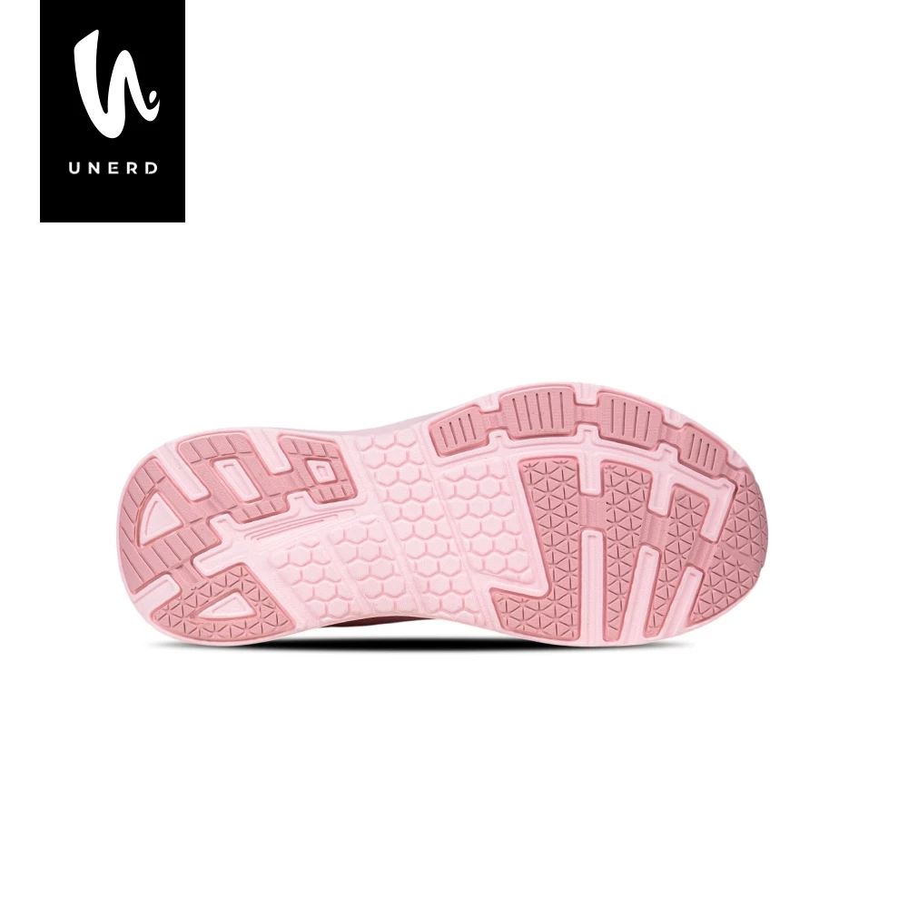 Unerd Swift Move Radiant Lotus Slide 4