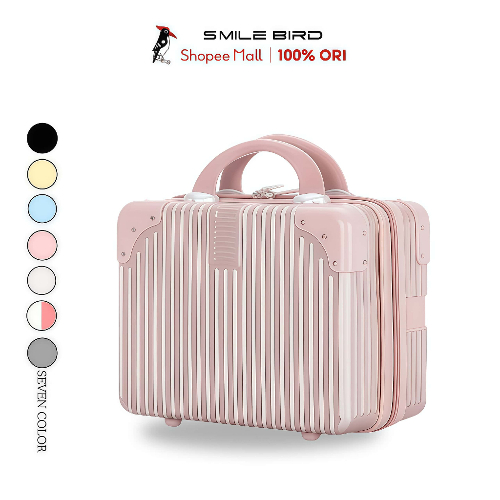 Toko Online Smile Bird Official Store | Shopee Indonesia