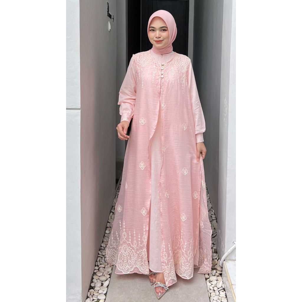 Produk mall_hijab | Shopee Indonesia