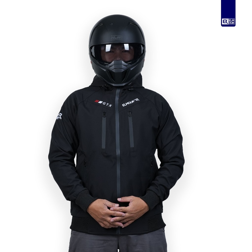 Produk ELMOUR Official Shop | Shopee Indonesia