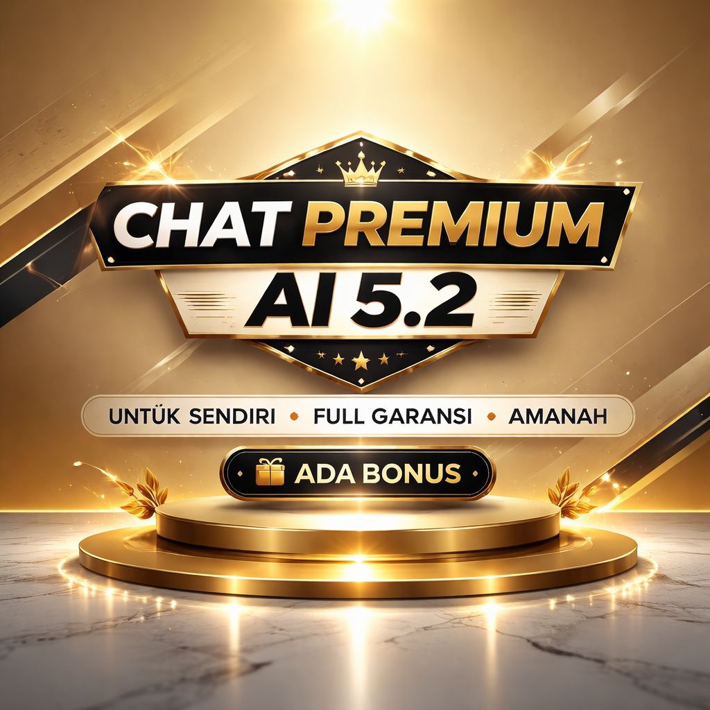 Produk Digi online shop | Shopee Indonesia