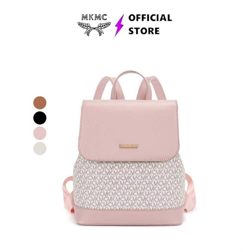 Toko Online MKMC Official Shop | Shopee Indonesia