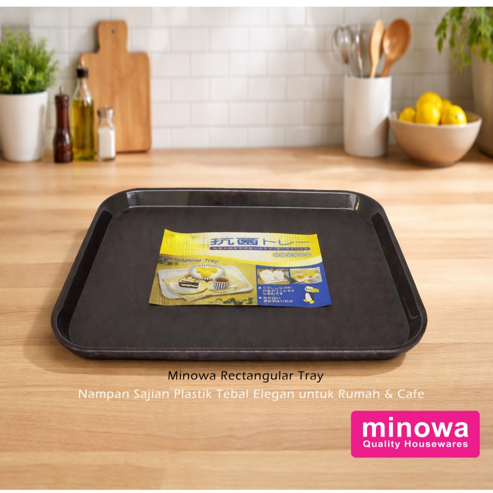 Produk Minowa Official Store | Shopee Indonesia