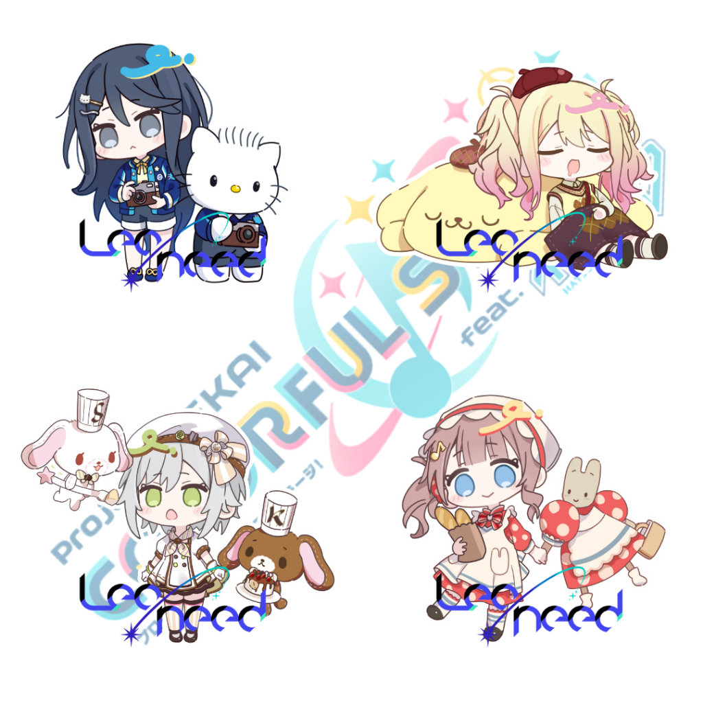 Produk Arkirium | Shopee Indonesia