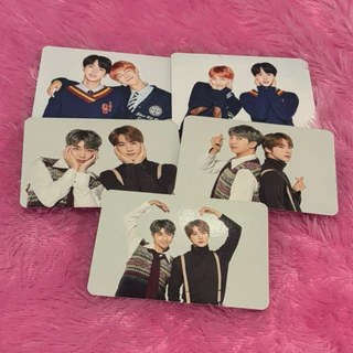 BTS magic shopとhappy ever after セット BTS DVD マジショ ハピエバ