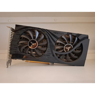 Jual jual vga second Harga Terbaik Termurah Oktober 2025