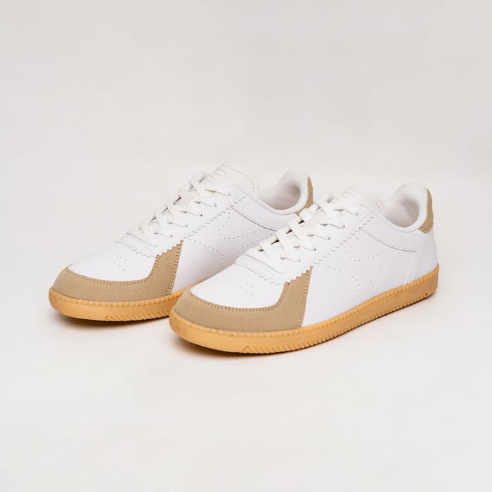 Jual EMBA Footwear Krauts Sepatu Sneakers Shoes Lifestyle | Shopee ...