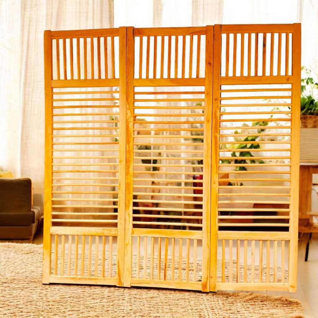 Jual sekat ruangan | Shopee Indonesia