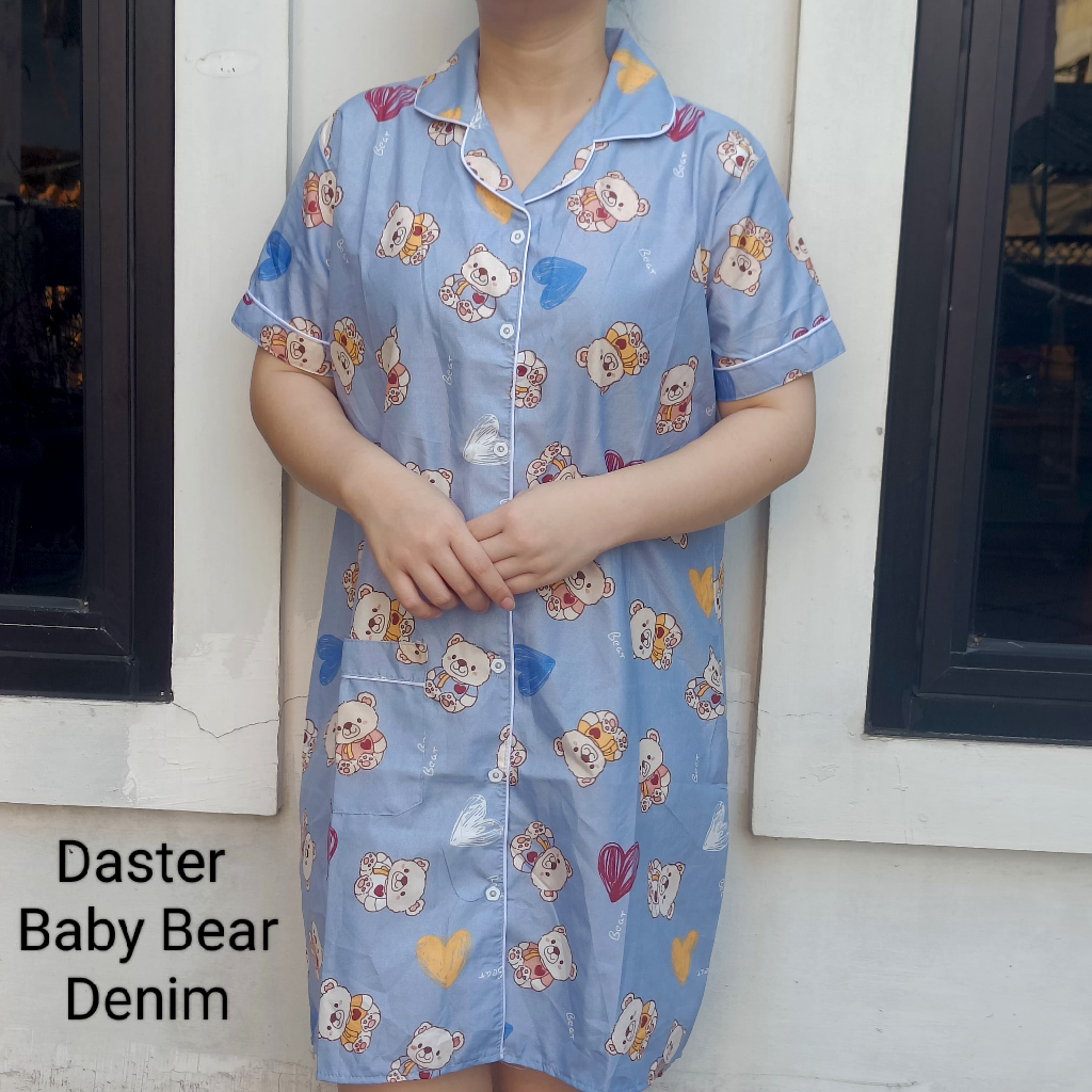Produk Banjiu Collection | Shopee Indonesia