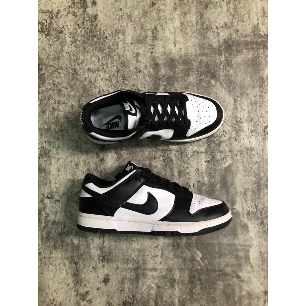 Jual Nike panda sepatu sneakers | Shopee Indonesia