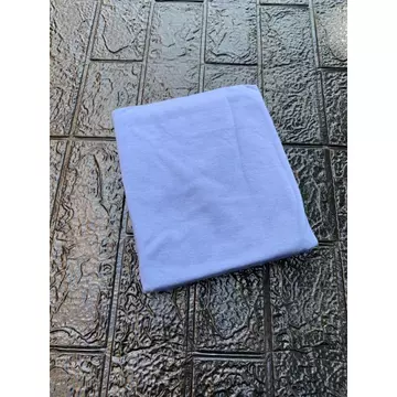 OUTRED HIJAB PASHMINA KAOS RAYON Kaos Rayon Turkey Shawl Pashmina Rayon Pashmina Kaos Rayon