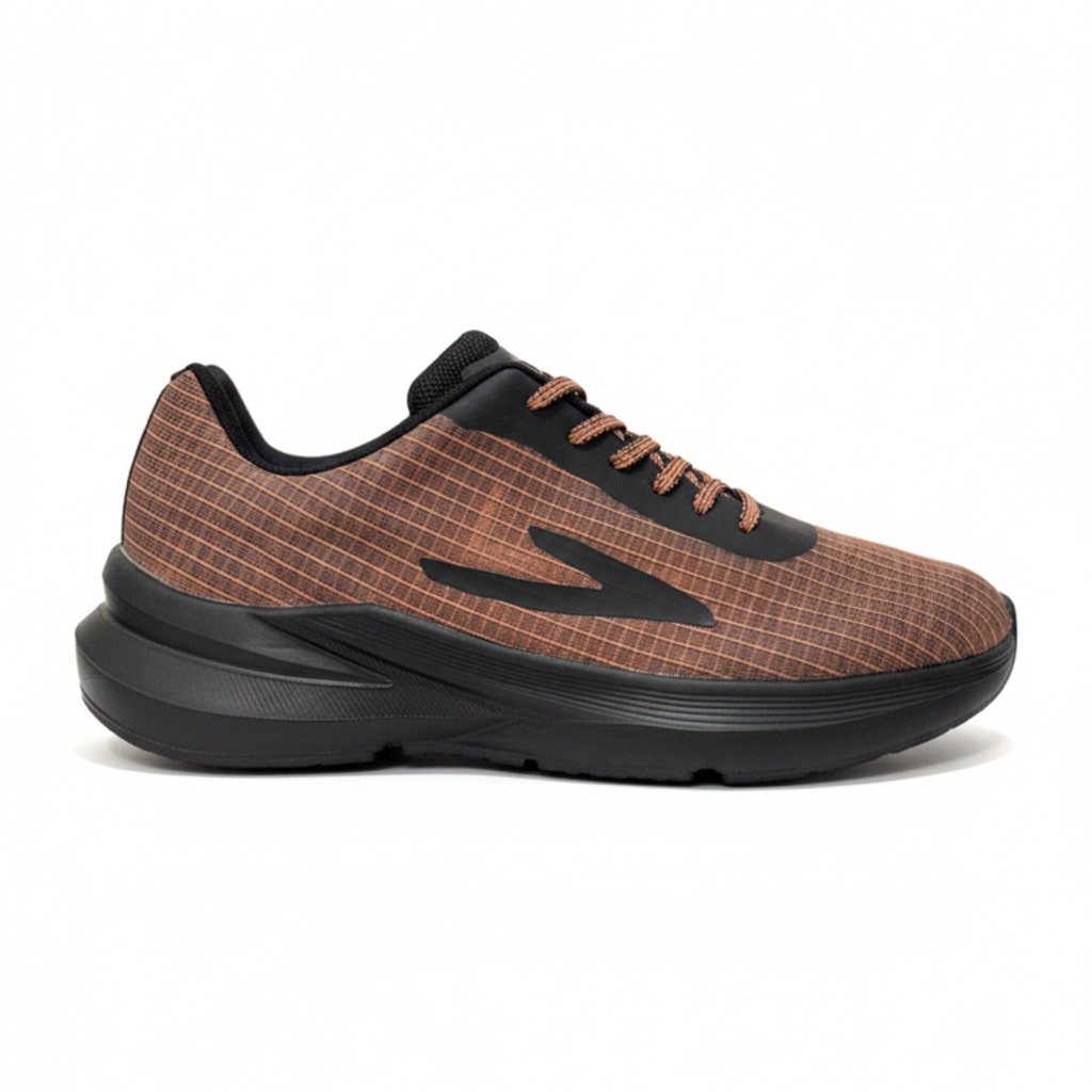 Jual Zevma Rauvortex Falcon - Sepatu Olahraga Running Lari Pria Wanita ...