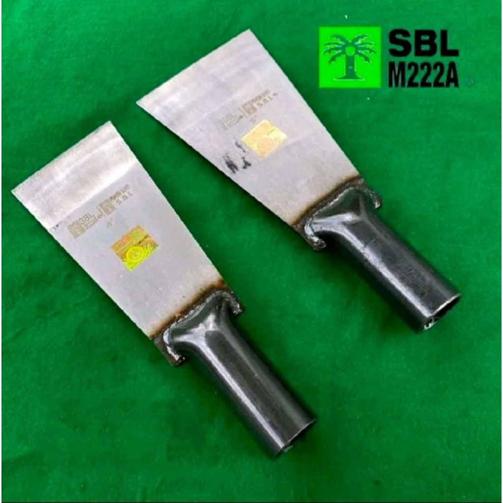 Jual DODOS SBL 5 INCI TERBARU | Shopee Indonesia