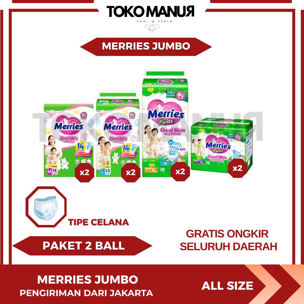 Jual Toko Popok Terlengkap Harga Terbaru Oktober 2025 Shopee